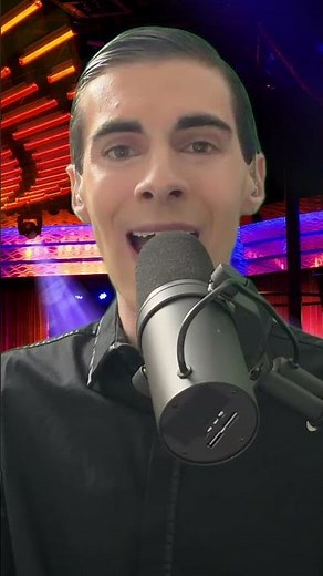 BarryHarrisMusic Sings "Where Do I Go From Here" as Recorded by Barry Manilow