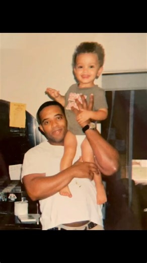 Fly high. Fly free 🦅💔😭😭. I will miss you forever and ever!Thank you for our beautiful family. 💔💜💚💔 | Erin Elizabeth