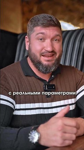 🔹Top 3 best home design software