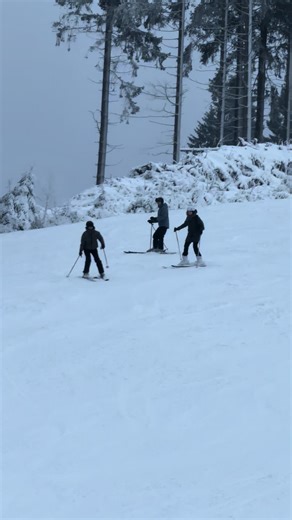 Explore Winterberg Ski Destinations for 2025/2026