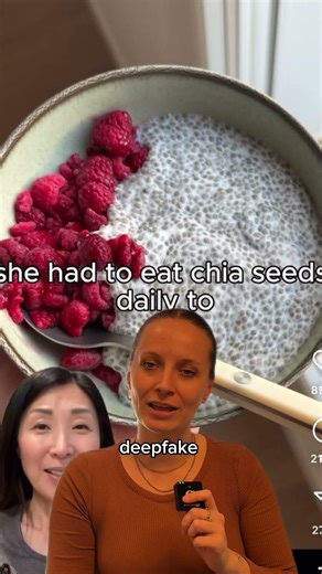 Seen “health tips” videos like these?