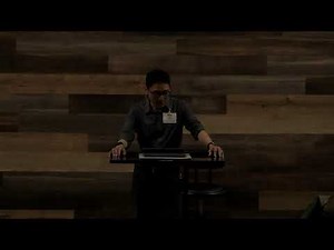 Exile & Return Lesson 13 - December 9, 2025