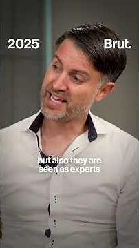 Inside Meta's Anti-Scam Efforts | In collab with Meta