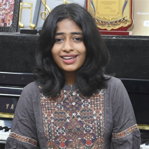 Nee Korinal. ✨💗 Shweta Mohan Karthik Music Exp #trendingnow #tamilsong #tamil #Praniti #throwback #music | Praniti