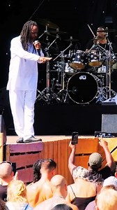 150K views · 4.8K reactions | Feel the power as Andrew Tosh — son of...