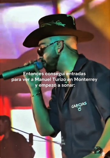 No me quieres regalar el meet and greet? @Manuel Turizo @julianturizozapata @Marcela Zapata Molina 🥺 #elmerengue #fyp #manuelturizo #parati #foryou #unaladycomotu