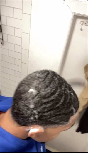 360 Waves Hair: Transform Your Look Today!