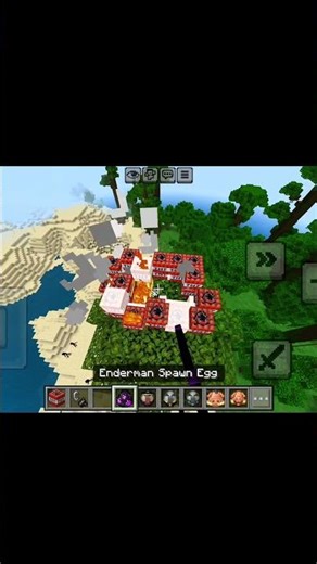 please bhai support 🙏😭