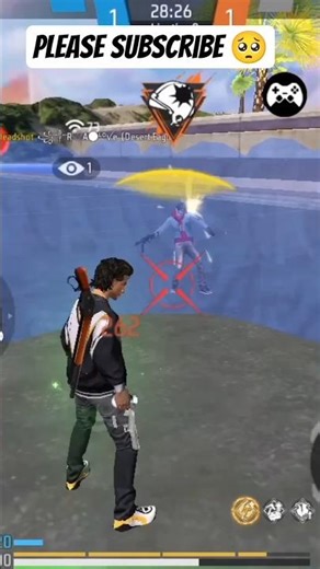 #Pc❌ mini mobile setup Free Fire Gaming Keyboard ⌨️ 🖱️ 📲 #mixpro #geekgamer #keyboardmouse #shorts