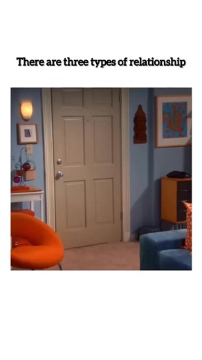 bingeroomhq on Instagram: "The Big Bang Theory (2007) is a popular sitcom that follows a group of socially awkward but brilliant scientists whose lives change when they meet Penny, an outgoing aspiring actress. Set in Pasadena, California, the series humorously explores friendship, love, science, and everyday life, blending nerd culture with mainstream comedy. Credits: • Creators: Chuck Lorre, Bill Prady • Genre: Sitcom, Comedy • Country: United States • Original Network: CBS • Seasons: 12 • Wat