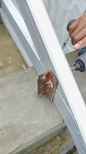 4.8M views · 30K reactions | good idea #reel #reels | Galeri Tutorial | Facebook