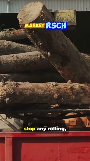 Road Transport Cargo Safety