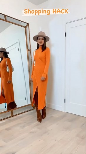 CAMILA COELHO | Today’s Style/Shopping Hack : @amazonfashion Style Snap can help you get the look in a quick and simple way! Just snap, upload, and explore... | Instagram