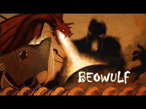 Beowulf | Official Trailer