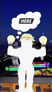 ROBLOX BOXING BETA FT. ANIMAL_SHBB #roblox #boxingbeta