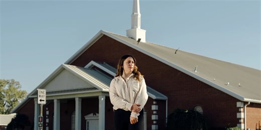 NBC News Report: Assemblies of God churches shielded accused predators — and allowed them to keep abusing children