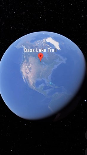 Add this hidden gem to your bucket list!Nestled along the Bass Lake Trail, this stunning swim spot is about a 3-mile moderate hike, just enough adventure without being too tough. The trail isn't wheelchair accessible and has a few rocky, rooty patches, but if you're mindful, it's totally doable. The reward? Swimming in a waterfall that overlooks a gorgeous lake. Check this spot out in Ely, MN. #exploremn #exploreminnesota #Minnesota #minnesotaexposure #exploremn | The Midwest Guide