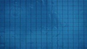 Rain Hits Skylight Window Stormy Weather Stock Footage Video (100% Royalty-free) 1058036362 | Shutterstock