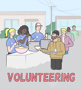 1.5K reactions · 354 shares | Are you having hard time communicating with your members? Here's how you can deal with it. | BAND | Facebook