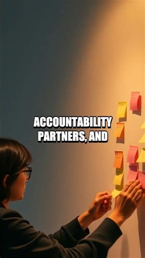 Thrive Mode: The 30 Day Habit Sprint to Wealth and Wellness