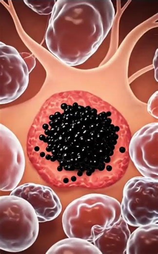 how tattoing works tattoo on body #aivideo #generativeai #aiart #ai #aianimation #aishorts aifilm