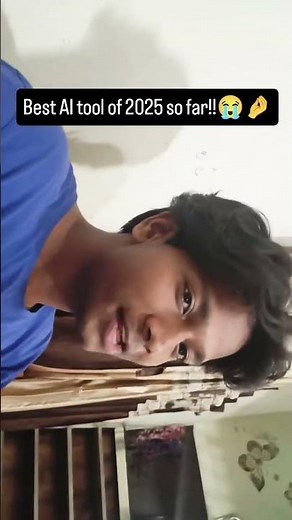 Notebooklm is changing how people study #notebooklm #googlegemini #studyhacks