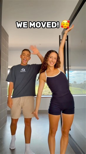 👇🏼Have you seen our House Tour yet? 🥹🥰