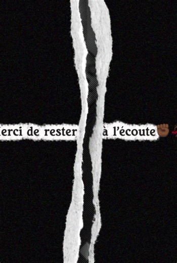 #tecnoAI @TECNO Mobile