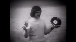 Something to Talk About - Teaching 1973