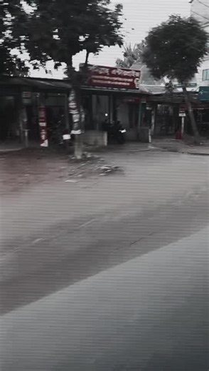 TikTok · Anjali ray