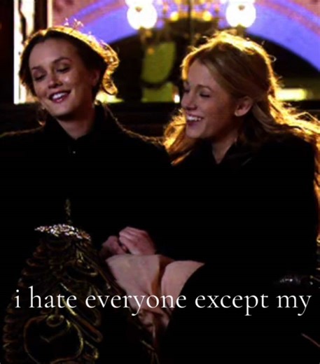 Understanding the Bond with Your Best Friend