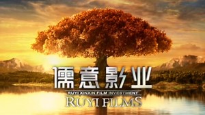 各种影视制片公司片头logo回顾