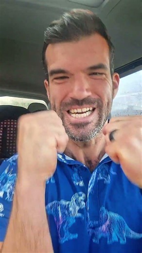 Happy Wednesday Morning! – Time to Wake Up and Dominate the Day! #morningmotivation #wakeupandgrind