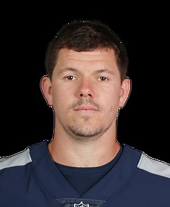 Logan Woodside - NFL News, Rumors, & Updates