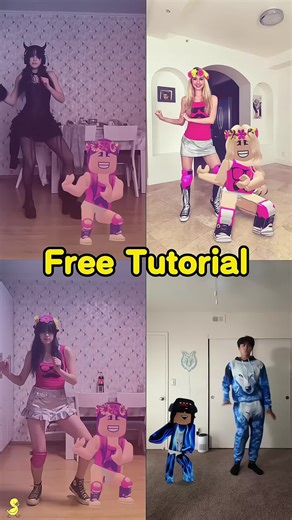 #capcut #capcutpioneer Roblox dance video with own pics Make Roblox character dance with my photo AI Roblox dance video tutorial Roblox avatar dance video maker Own photo Roblox dance trend How to edit Roblox dance video with my picture Roblox Hear Me Now dance with own photo DIY Roblox character dance video Roblox dance emote with personal photo TikTok Roblox dance video with my pics Видео с танцем Roblox со своими фото Как сделать танец Roblox с аватаром и моими фото Танец Roblox Hear Me Now с