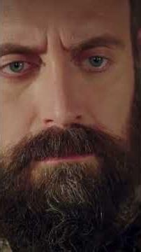 Hurrem Defies Suleyman | Magnificent Century #shorts