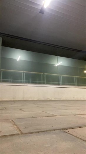 Impressive Street Backflips Compilation