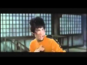 Bruce Lee - (Album) [2012] All Themes & Soundtracks ( Clippings )