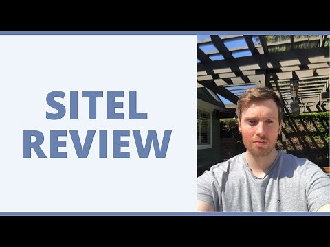 Sitel Review - Is This A Legit Work-From-Home Opportunity?