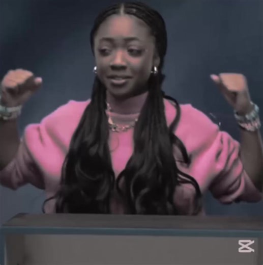 Top Song Recommendations for Your Edits