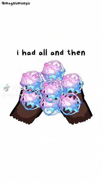 Wriothesley Joins Genshin Impact with Pyro Vision