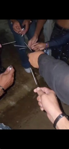 Videos de 😉Alexander🙃 (@alexander.c746) con “sonido original - 😉Alexander🙃”