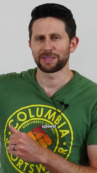 1.7M views · 10K reactions | The coolest way to exit a vehicle #experiment #stunt #learning #funfacts #reels #viralreel | The Action Lab | Facebook