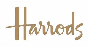 Our Promise and Values