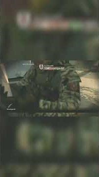 360 killcams in cod ghosts #callofdutyghosts #codghosts
