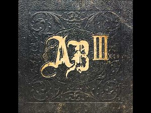 Alter Bridge - Isolation HQ + Lyrics