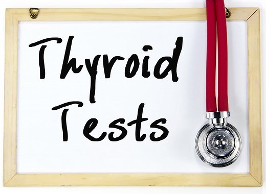 How To Calculate Your T3 Reverse T3 Ratio- Calculator