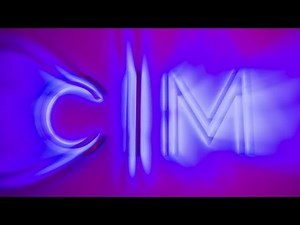 Welcome to CIM - The Chartered Institute of Marketing