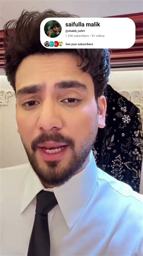 #elvishyadav support kar raha hi app ke bhai ko app bhi karo guys aur app funi trending video Dekho