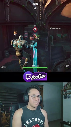 Lo malo de tener tantos amigos es no poder jugar fortnite 🤣🤣🤣 #fortnite #fortnitememes #fortniteclips #gaming #stream